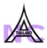 A Thailand Logo