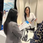 Accuplus Th