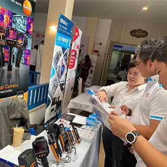 Engineering Academic Conference