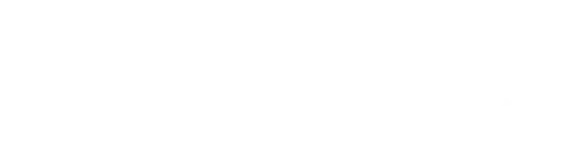 Entech Footer Logo