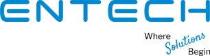 Entech Logo
