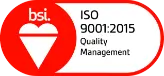 Iso Logo