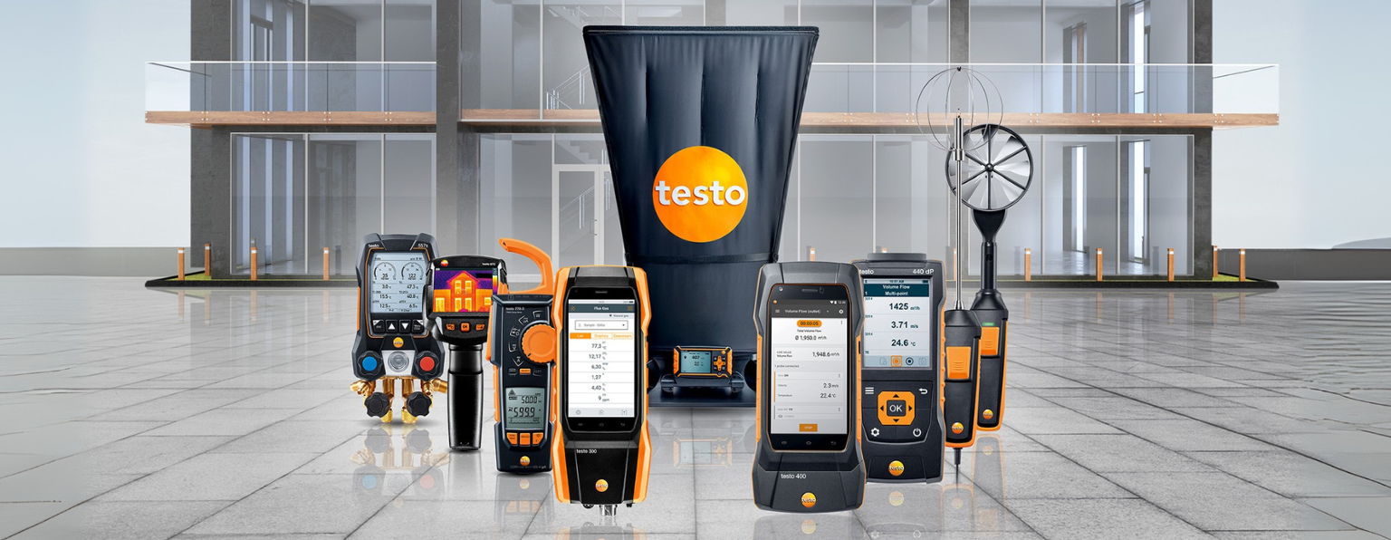 Product Banner