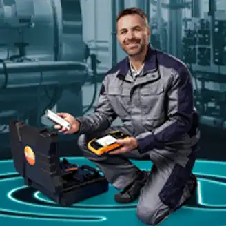 Technical Image