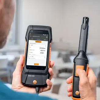 Ultracam Ld 500 510 Compressed Air Leak Detection Camera
