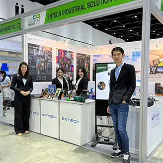 Asean Safety Week2023
