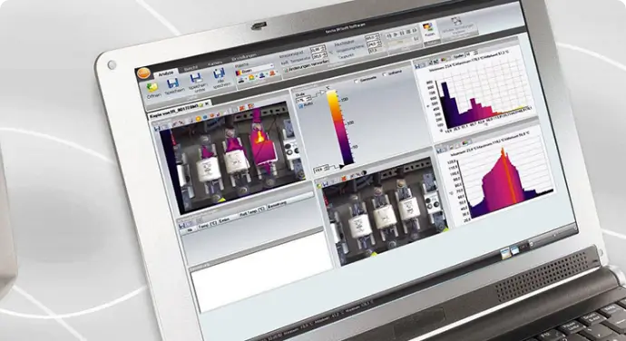 Software Image