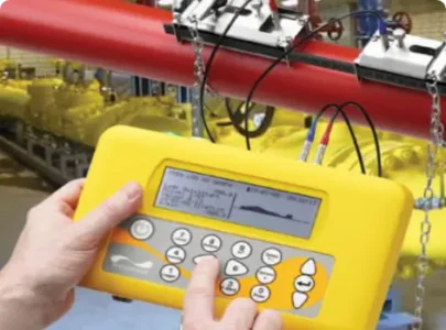 Smart Industrial Iot Solution Img