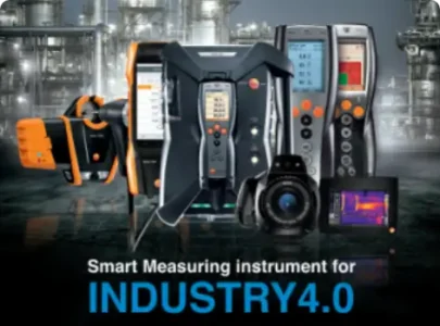 Smart Measuring Instruments Img